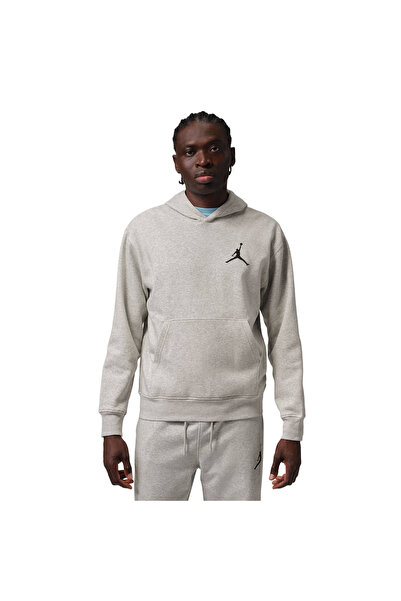 JORDAN M J JUMPMAN FLC PO 2 IR0333-050 Γκρι