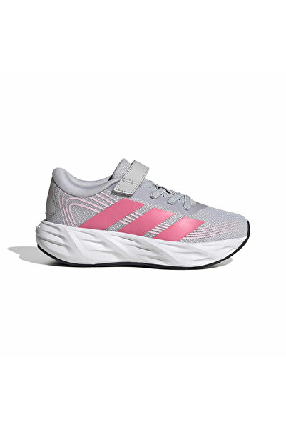 adidas Performance GALAXY 8 EL C KI1685 Grey