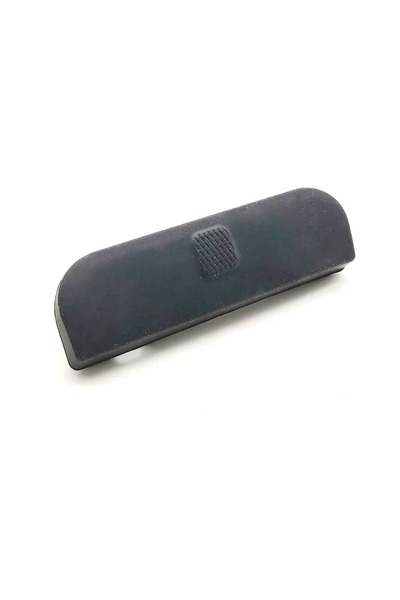 Choice Switch rubber cover Rear Trunk Door Tail Gate Handle Tailgate Handle S...