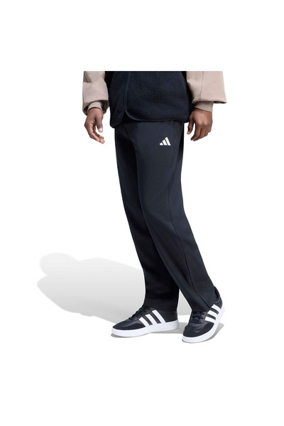 adidas Αθλητικά ρούχα M SL STNFRD OPT KY6630 Μαύρο