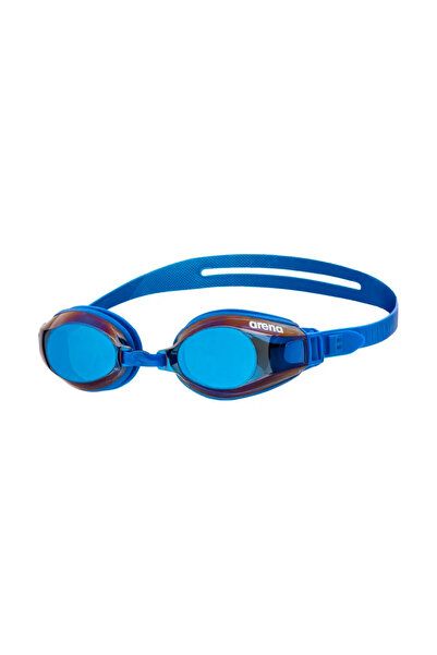 ARENA ZOOM X-FIT MIRROR TRAINING GOGGLES 009439-111 Blue