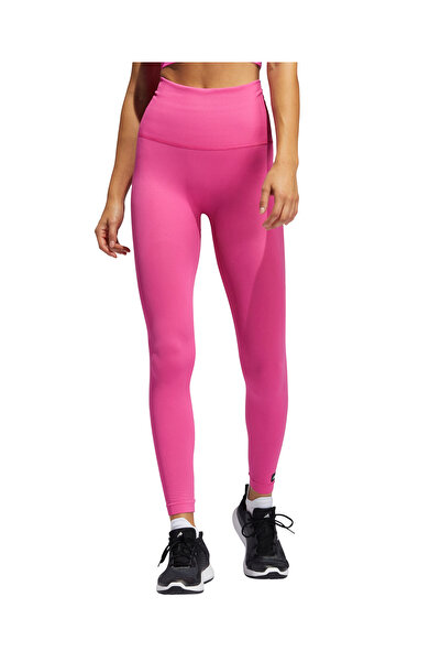 adidas Κολάν Επιδόσεων FORMOTION SCULPT GQ3855 Ροζ