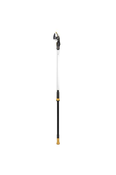 FiSKARS Tree shear UPX82, 3.3 m