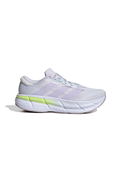 adidas Απόδοση QUESTAR 4 W IH9829 Λιλά