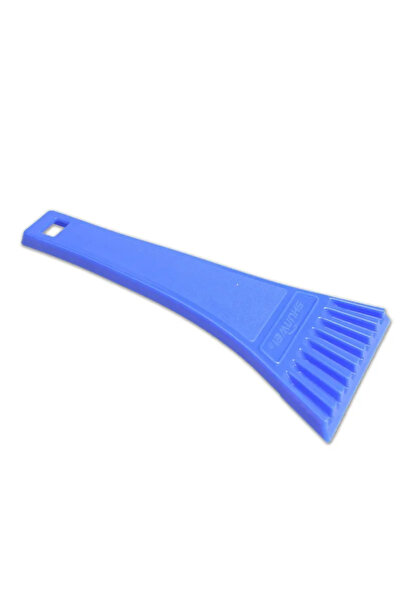 Choice1 1 pcs Car Snow Shovel Ice Scraper Cleaning Tool For Vehicle Windshiel...