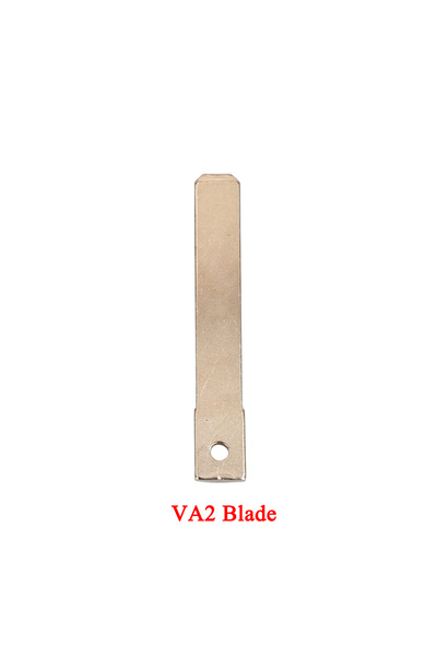Choice4 VA2 Blade Jingyuqin 15pcs For Renault Trafic Vivaro Primastar Movano ...