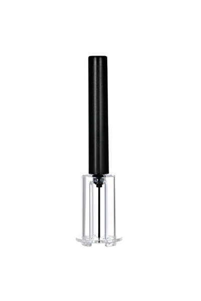 Choice 01 opener-plastic Wine Opener Air Pump Pressure Vacuum Wine Bottle Cor...