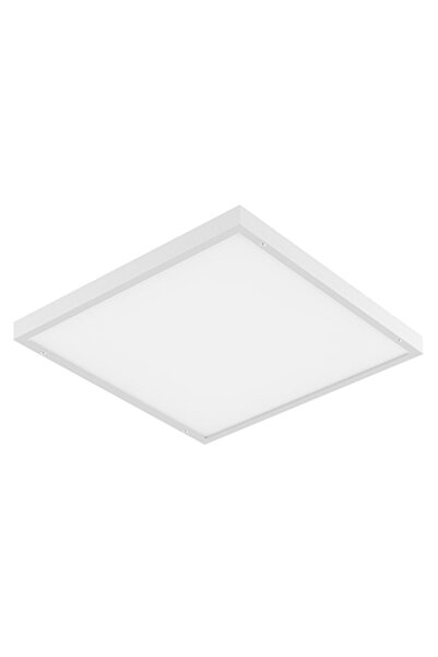 V-TAC PANOU LED 36W 2IN1 60CM X 60CM 4000LM 4000K ALB NEUTRU