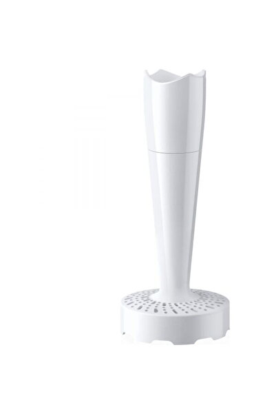 Braun Цедка за зеленчуци за кухненски робот Braun, MQ50WH, система EasyClick,...