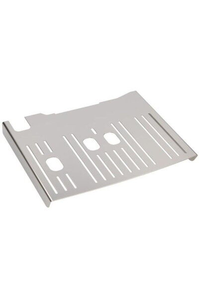DELONGHİ Cup holder 6013214711