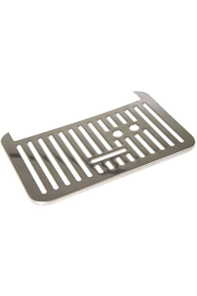 DELONGHİ Suport ceti AS00002797