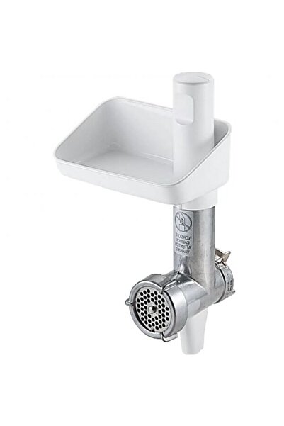 Bosch MUZS2FWW mincer accessory, for MUMS2 range