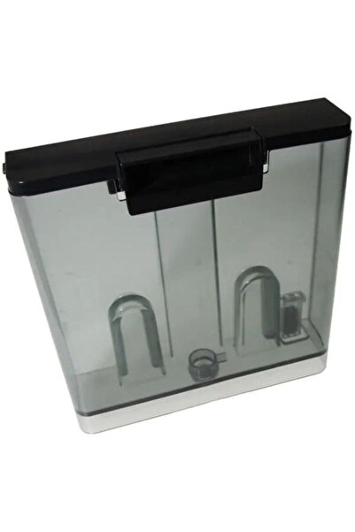 DELONGHİ Water tank AS00002941