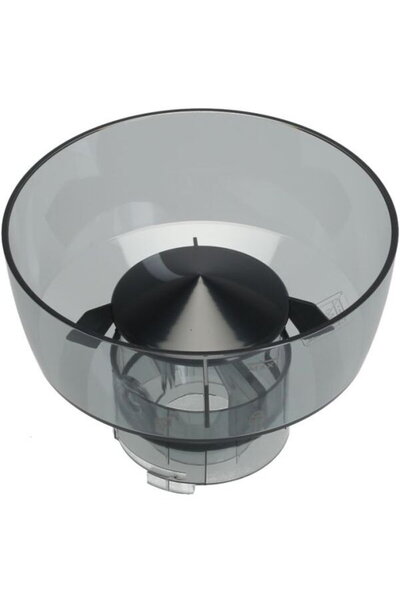 DELONGHİ Coffee bean container AS00006235