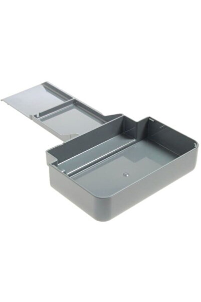 DELONGHİ Drain tray AS00006676