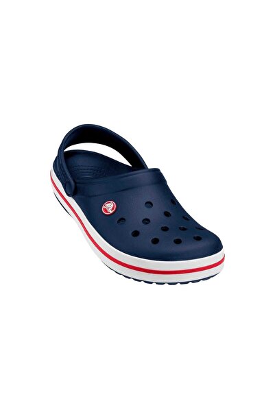 Crocs Crocband 11016-410 Lacivert Terlik