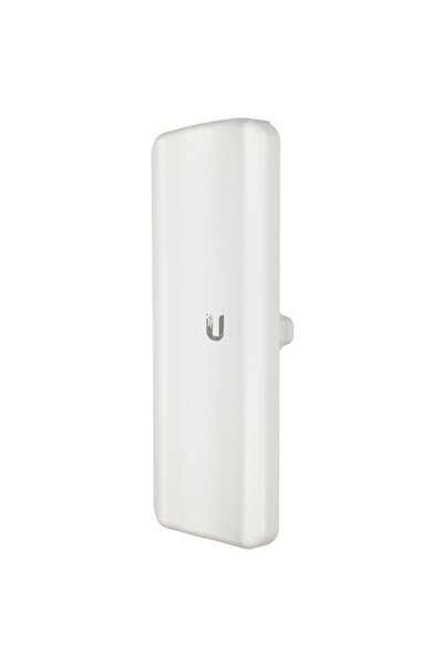 Ubiquiti Punct de acces LAP-GPS Litebeam, 5AC, 17dBi, 90 de grade, GPS