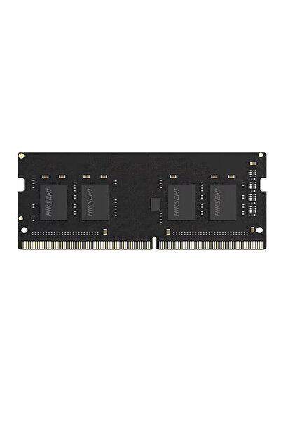 16Gb Ddr4 Donanım Seçenekleri ve Modelleri | Trendyol