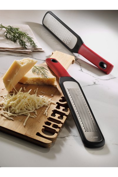 Aryıldız Master Long Hand Grater 31X5 cm