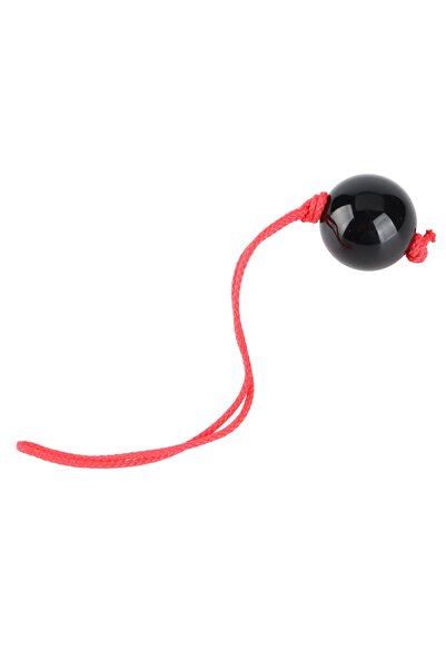 Choice Red Arborist Ball Tree Climbing Arborist Retriever Ball Rope Friction ...