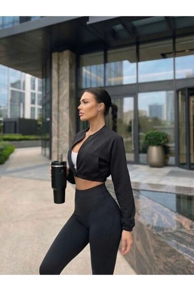 Fashiontayt ΣΕΤ ΕΝΔΥΣΗΣ ΣΚΟΥΜΠΑ ΜΕ ΦΕΡΜΟΥΑΡ, ΙΣΠΑΝΙΚΟ ΣΤΥΛ, ΜΕ ΤΕΛΕΙΩΜΕΝΗ ΤΖΑ...