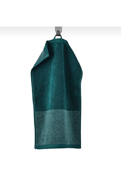 IKEA Hımlean El Havlusu 30x50