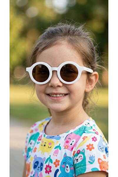 Olivier Philippe 2034 Cb8 40 Olivier Philippe Children's Glasses