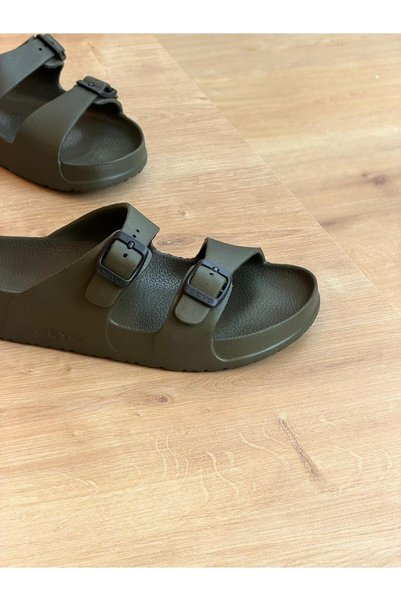 Ceyo Papuci pentru femei Aquaflex-z1 (35-41)