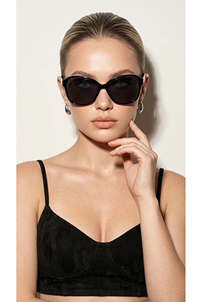 JULIANO 133 C1 61 Polarized Sunglasses
