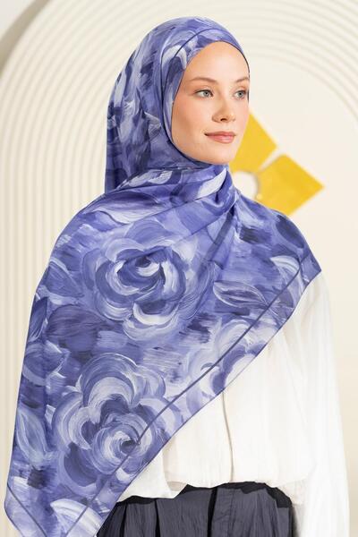 JAWEL Women's Marla Soft Shawl