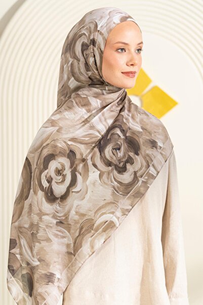 JAWEL Women's Marla Soft Shawl