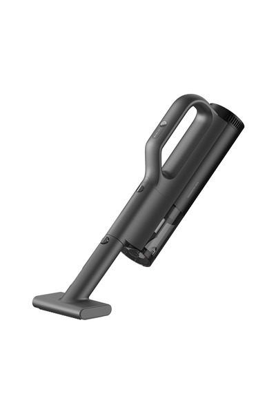 Choice black Original Xiaomi Mijia Car Vacuum Cleaner 21kPa Suction 150mL Dus...