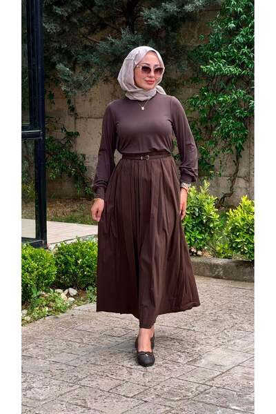 AlMarwah Elbise 303906