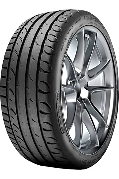 Kormoran 225/40R19 93Y XL Ultra High Yazlık Lastik (Üretim Tarihi:2025)