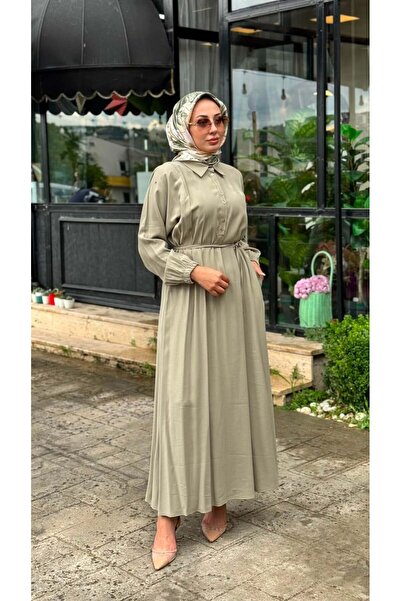 AlMarwah Elbise 303893