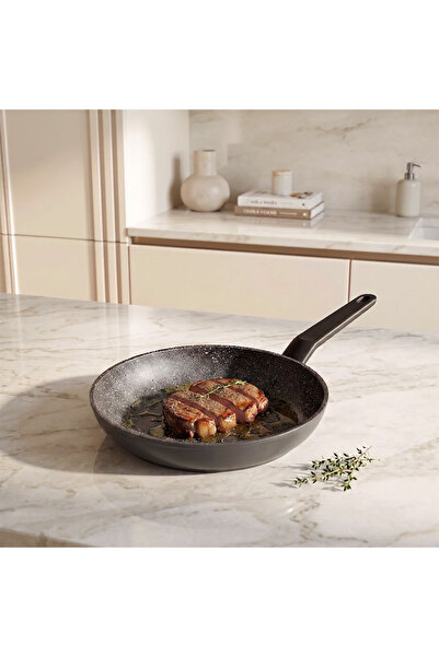 Aryıldız Truecook Pan 26 cm