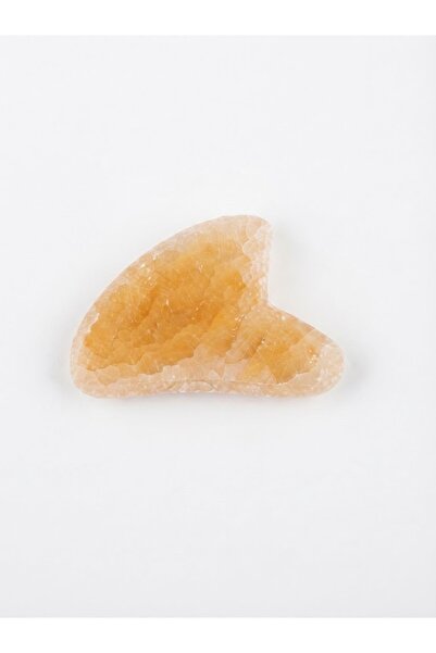 Selenit Taşı Gua Sha