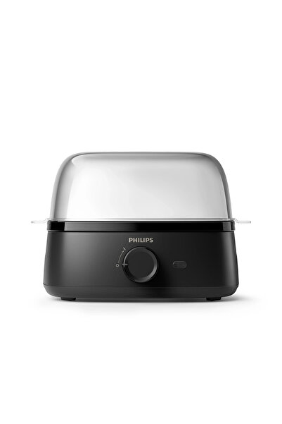 Philips HD9137/90 3000 Serisi Yumurta Pişirici