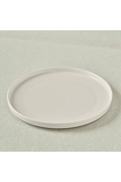 Karaca Stream Basic Line Servis Tabağı 26 cm