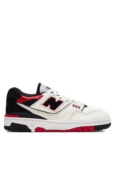 New Balance Men's Shoes Bb550Str