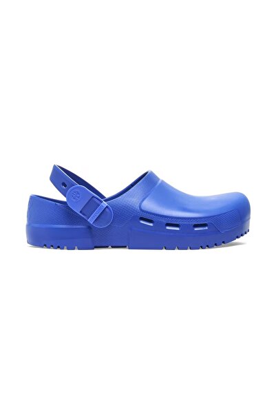 Birkenstock Birki Air 2.0 Men's Slippers 1025989