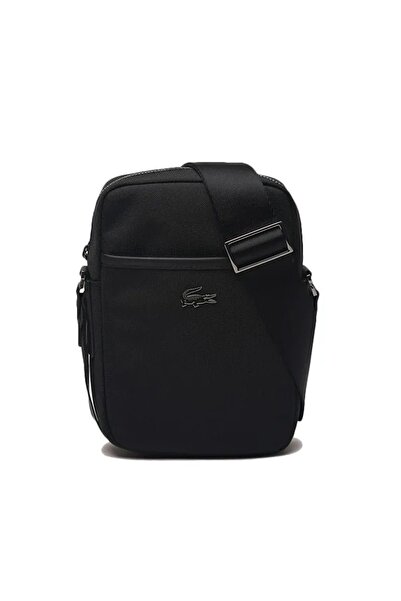 Lacoste ERKEK POSTACI ÇANTASI NH5157EY-000