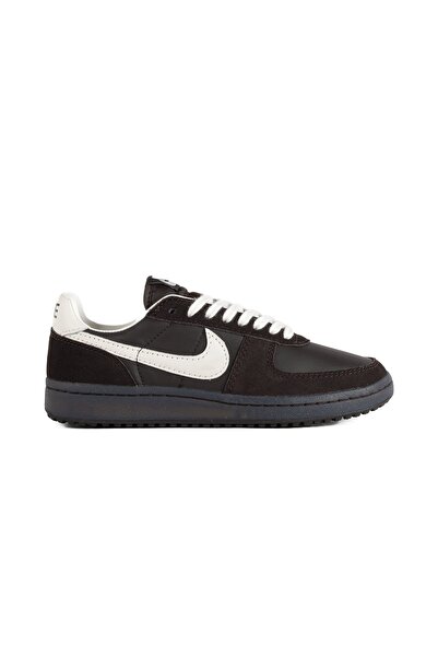 Nike FELD GENERAL