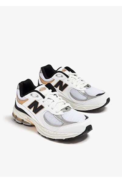 New Balance Women's Shoes Gc2002Ps