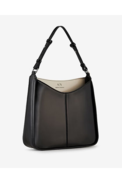 Armani Exchange Women's Shoulder Bag 942840-2F738-20021