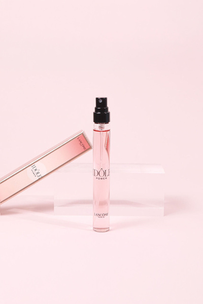 Lancome Idôle Power EDP - 10 ML.
