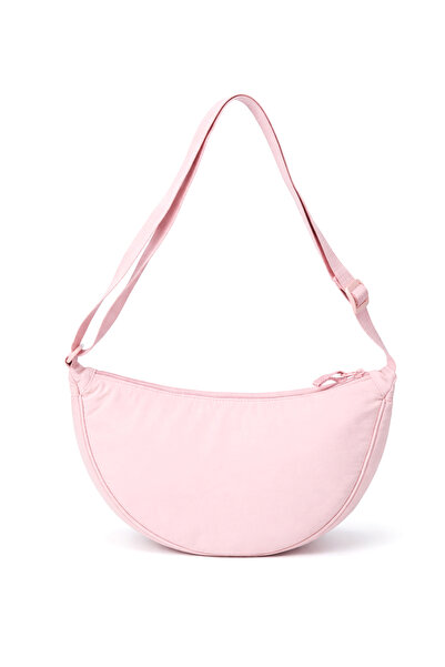 Uniqlo ROUND MINI KADIN OMUZ ÇANTASI 261-478708-11