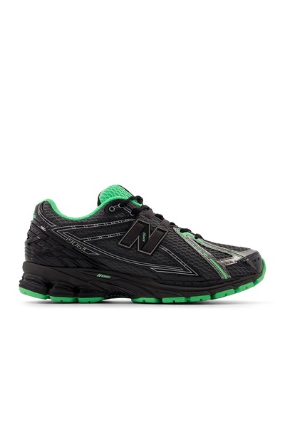 New Balance Unisex Shoes U1906Rct