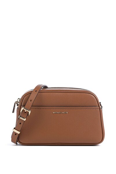 Michael Kors Women's Shoulder Bag 32F5Gj6C5L-Luggage