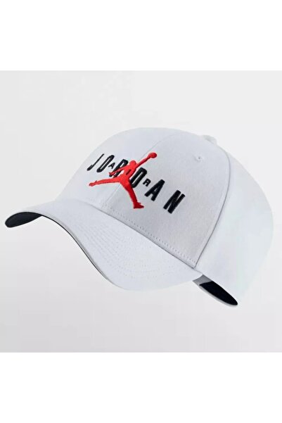 Nike UNISEX ÇOCUK ŞAPKA 8A0569-001